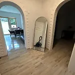 Smile Apartment 4