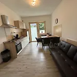 Smile Apartment 4