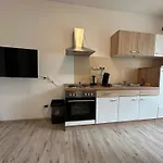 Smile Apartment 4