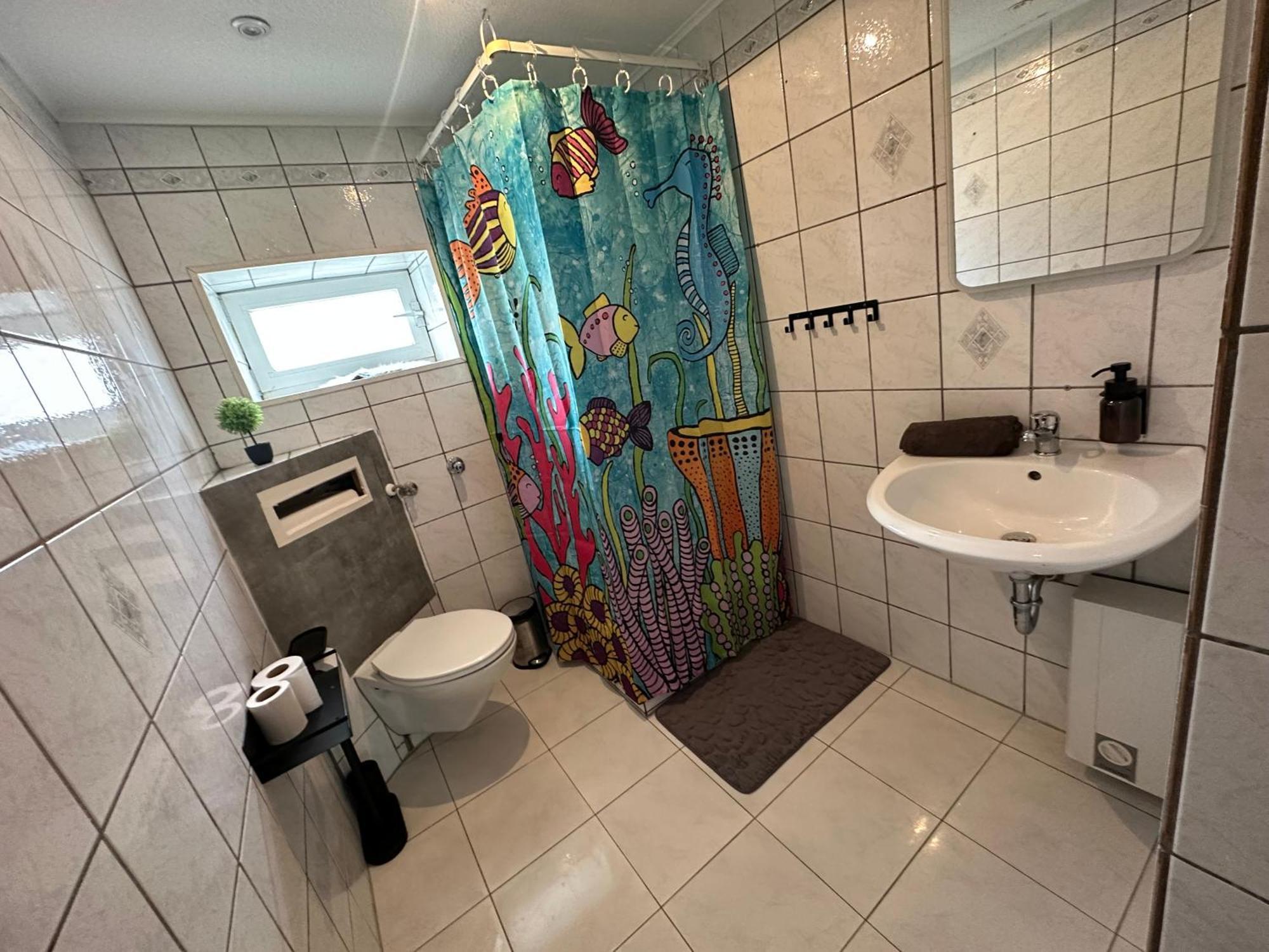 Smile 4 * Duisburg